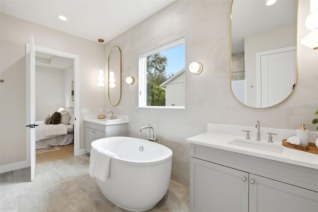 344 Ambersweet Place, Lake Mary, FL 32746 Photo