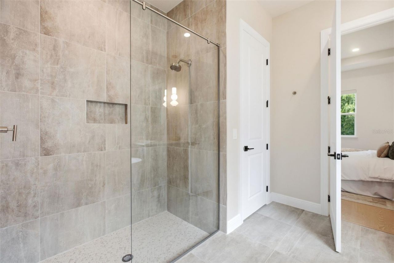 344 Ambersweet Place, Lake Mary, FL 32746 Photo