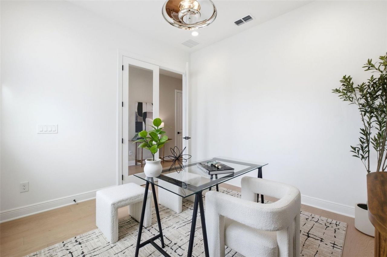 344 Ambersweet Place, Lake Mary, FL 32746 Photo