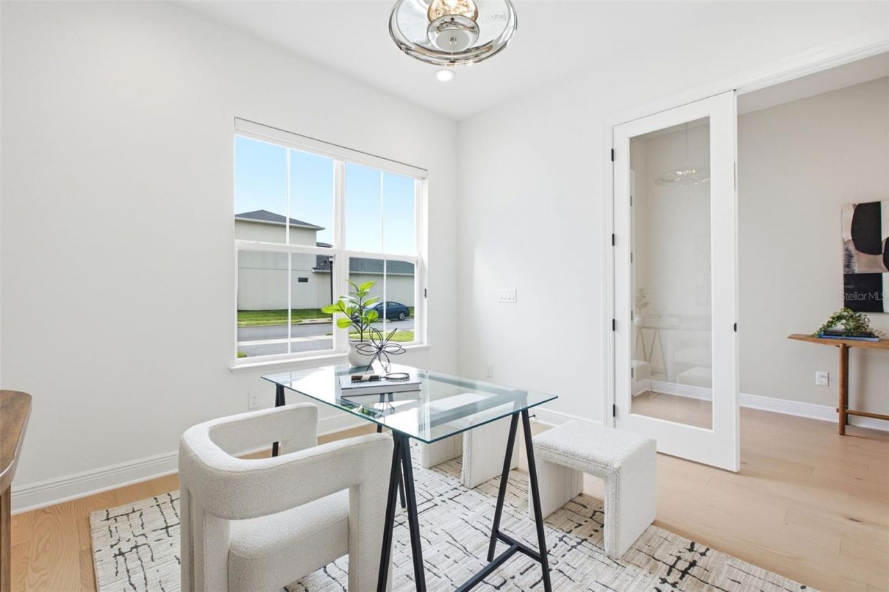 344 Ambersweet Place, Lake Mary, FL 32746 Photo