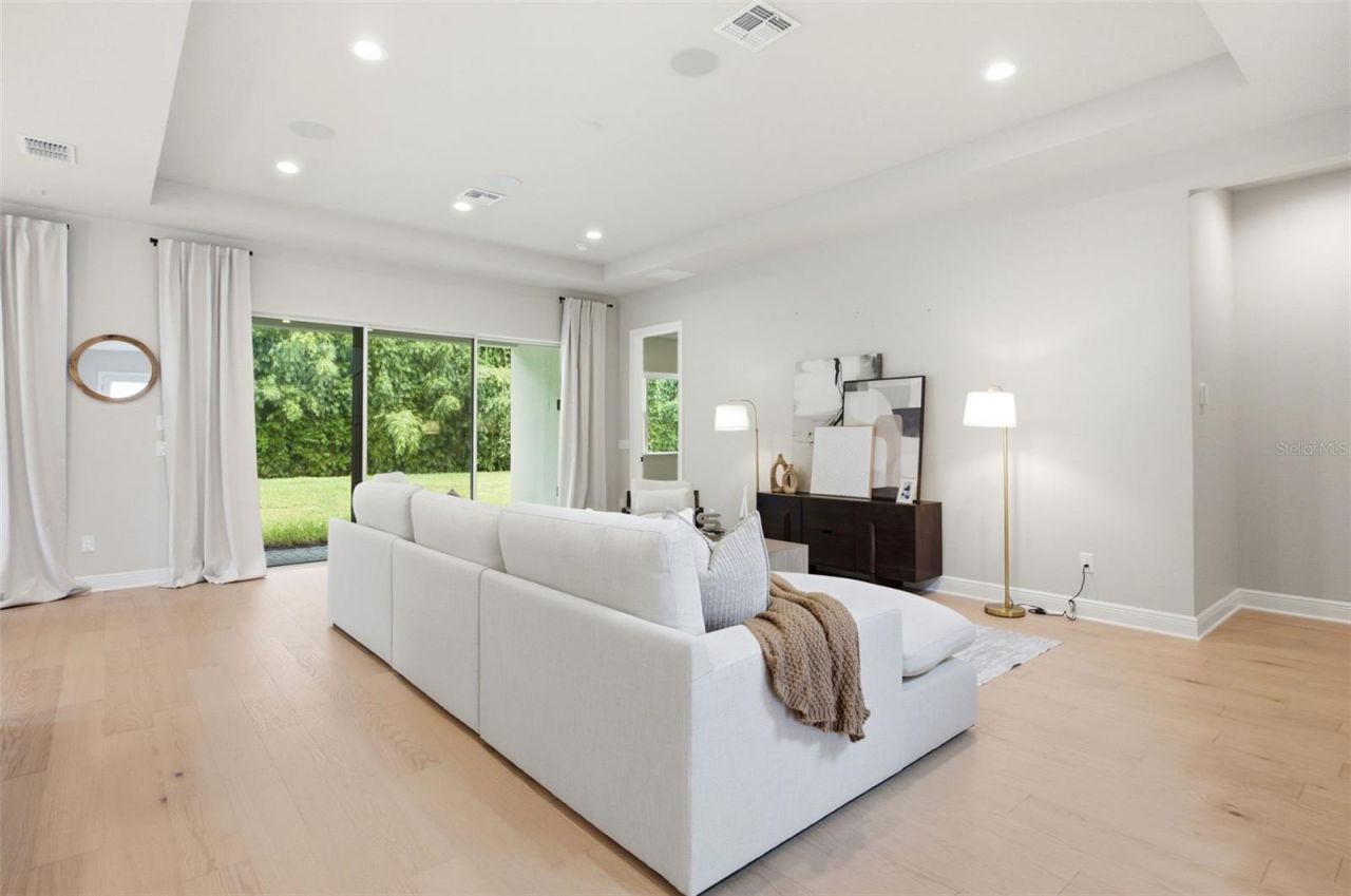 344 Ambersweet Place, Lake Mary, FL 32746 Photo