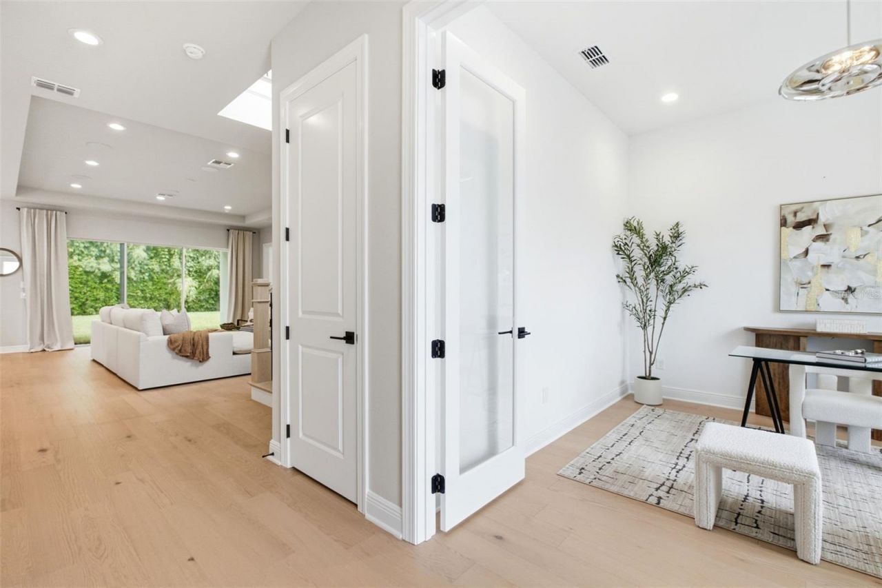 344 Ambersweet Place, Lake Mary, FL 32746 Photo
