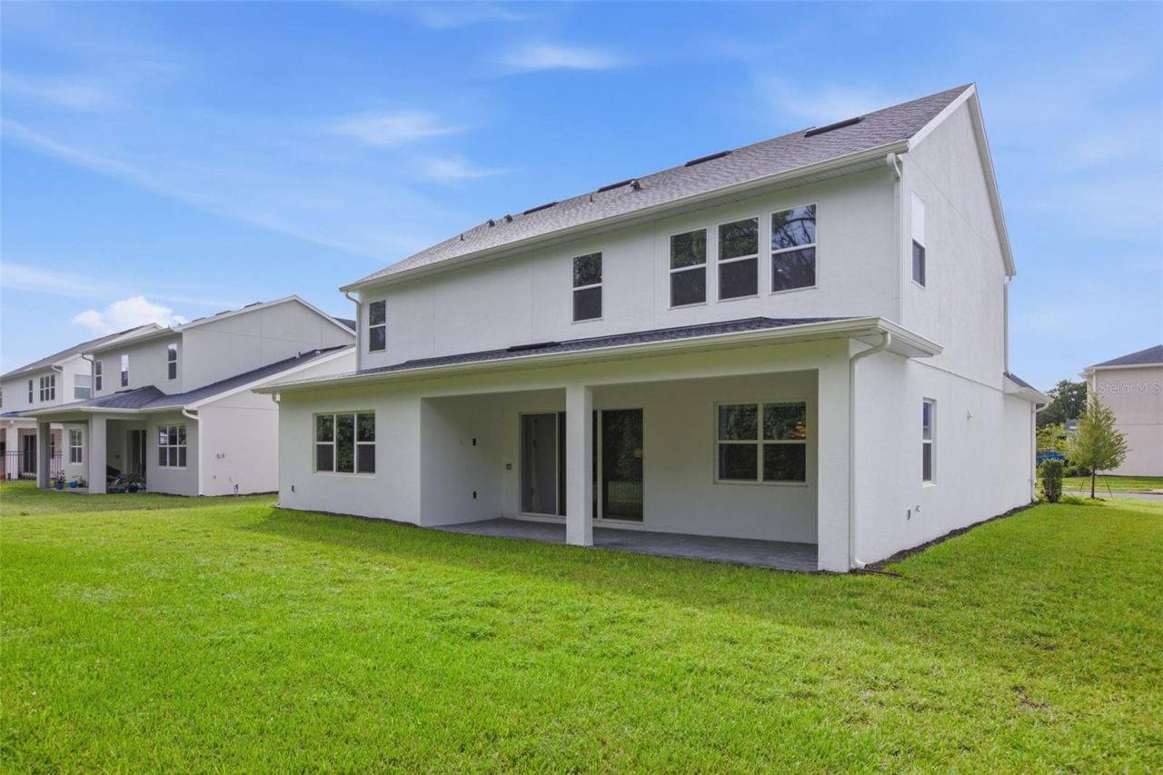 344 Ambersweet Place, Lake Mary, FL 32746 Photo