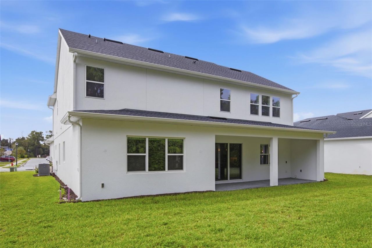 344 Ambersweet Place, Lake Mary, FL 32746 Photo