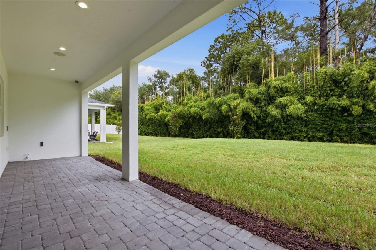 344 Ambersweet Place, Lake Mary, FL 32746 Photo