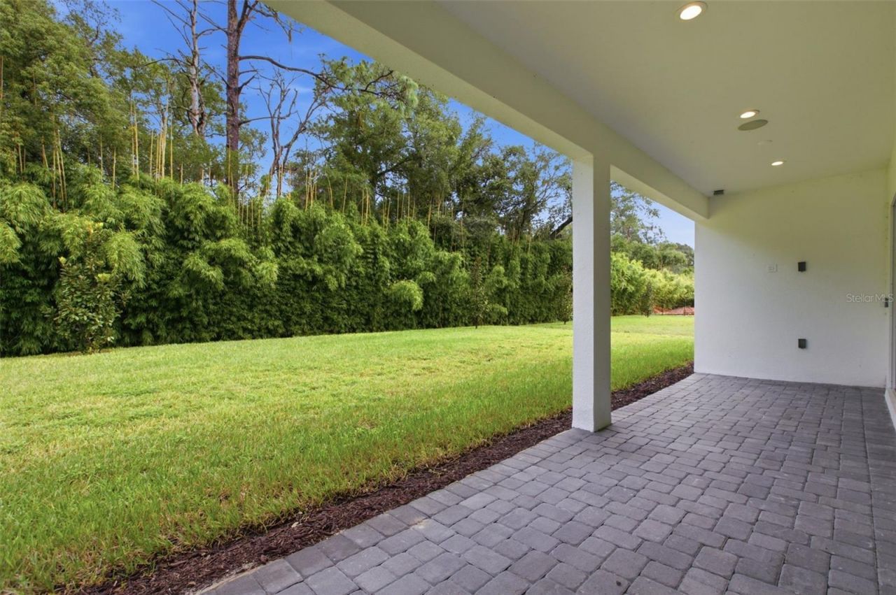 344 Ambersweet Place, Lake Mary, FL 32746 Photo