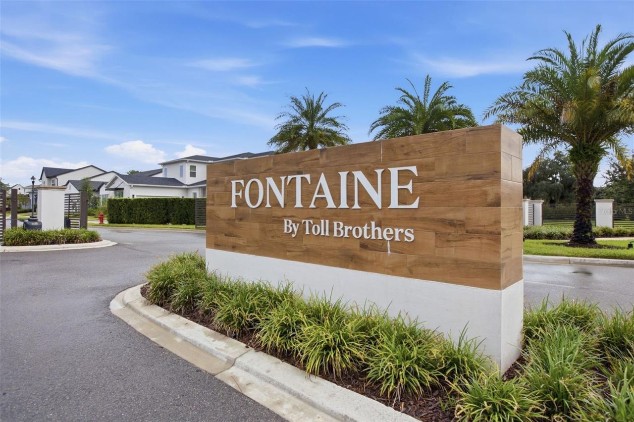 344 Ambersweet Place, Lake Mary, FL 32746 Photo