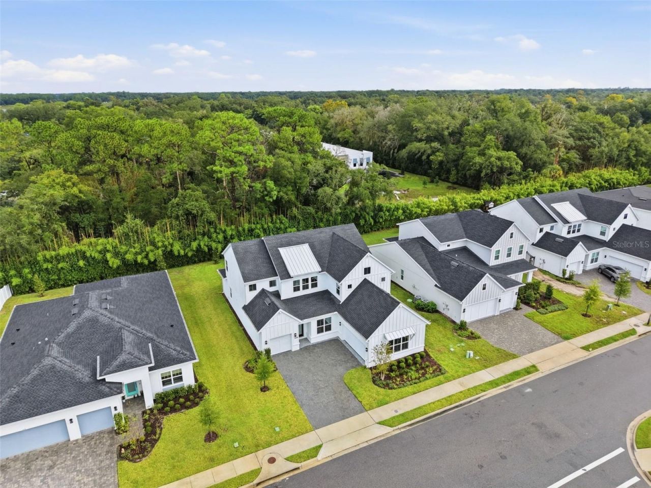344 Ambersweet Place, Lake Mary, FL 32746 Photo