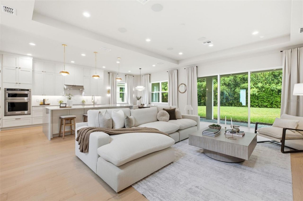 344 Ambersweet Place, Lake Mary, FL 32746 Photo