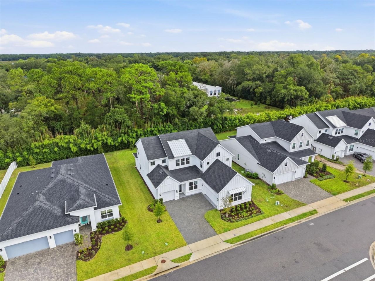 344 Ambersweet Place, Lake Mary, FL 32746 Photo