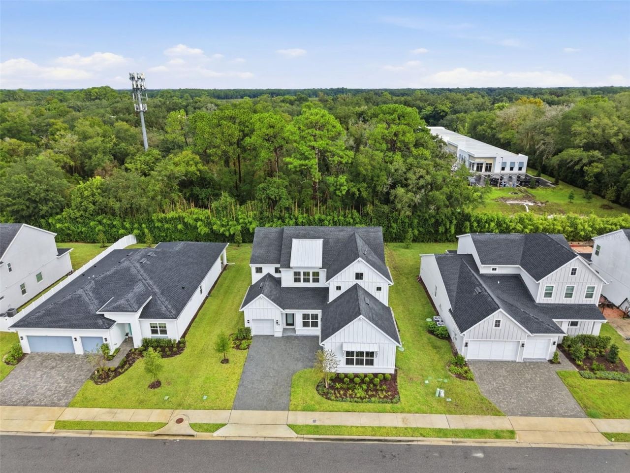 344 Ambersweet Place, Lake Mary, FL 32746 Photo