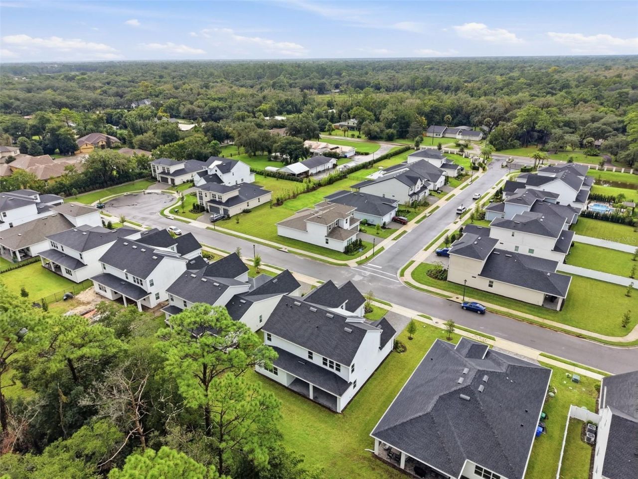 344 Ambersweet Place, Lake Mary, FL 32746 Photo
