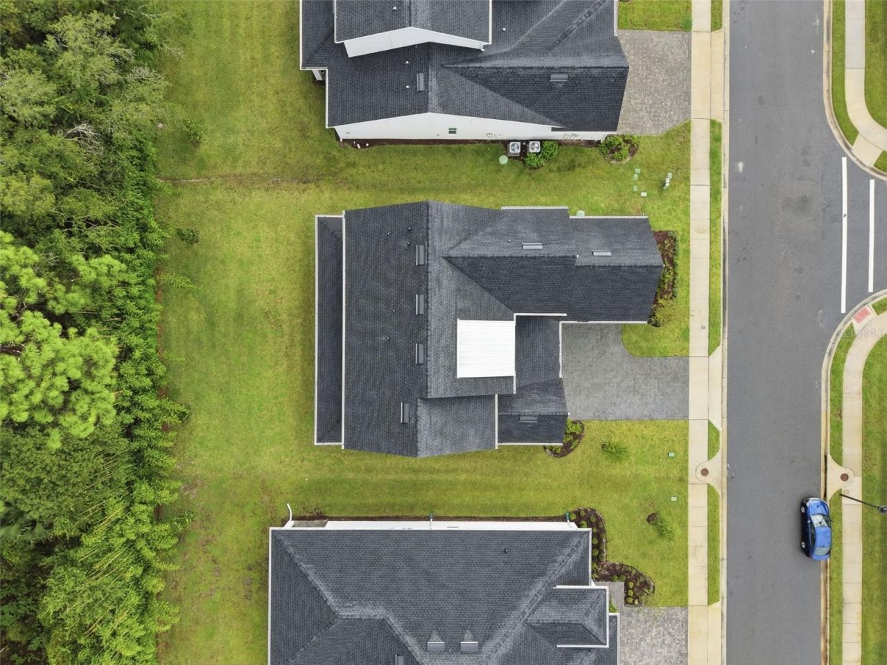 344 Ambersweet Place, Lake Mary, FL 32746 Photo
