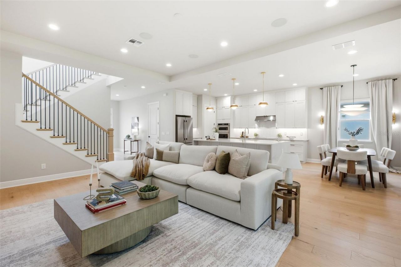 344 Ambersweet Place, Lake Mary, FL 32746 Photo