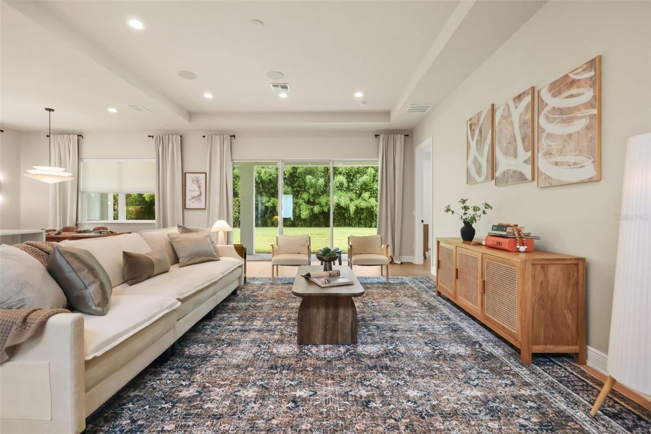 344 Ambersweet Place, Lake Mary, FL 32746 Photo