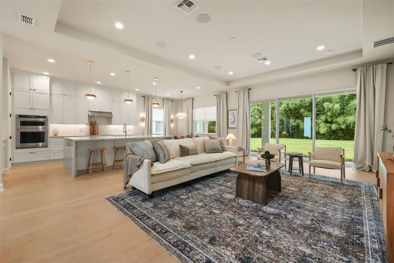 344 Ambersweet Place, Lake Mary, FL 32746 Photo