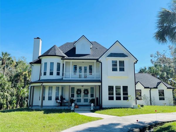 1587 FIRETHORNE LAKES DRIVE , SARASOTA, FL 34240
