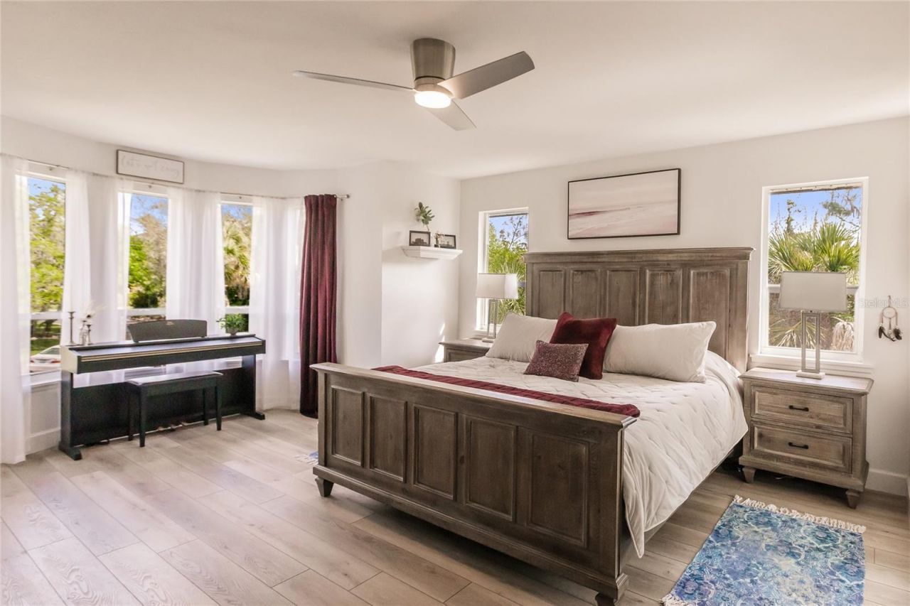 1587 Firethorne Lakes Drive, Sarasota, FL 34240 Photo