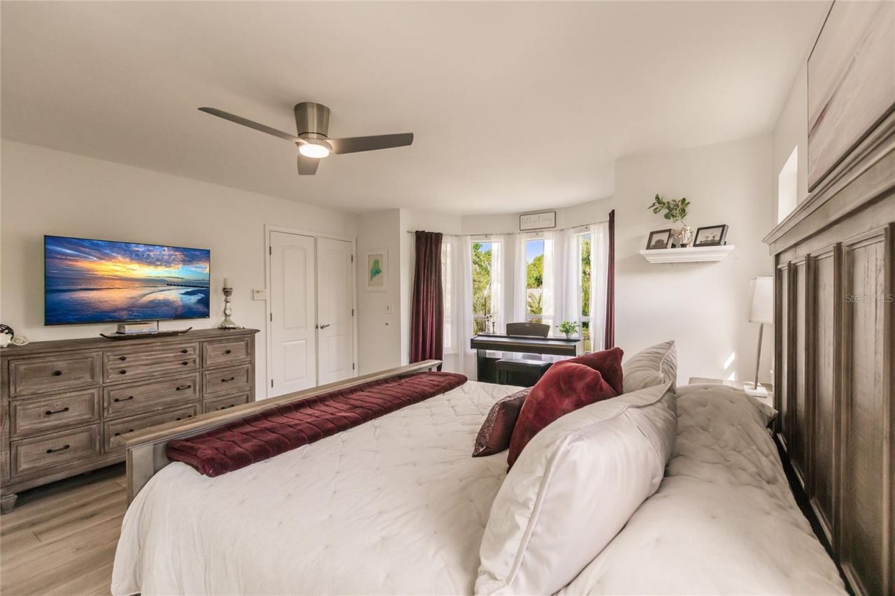 1587 Firethorne Lakes Drive, Sarasota, FL 34240 Photo