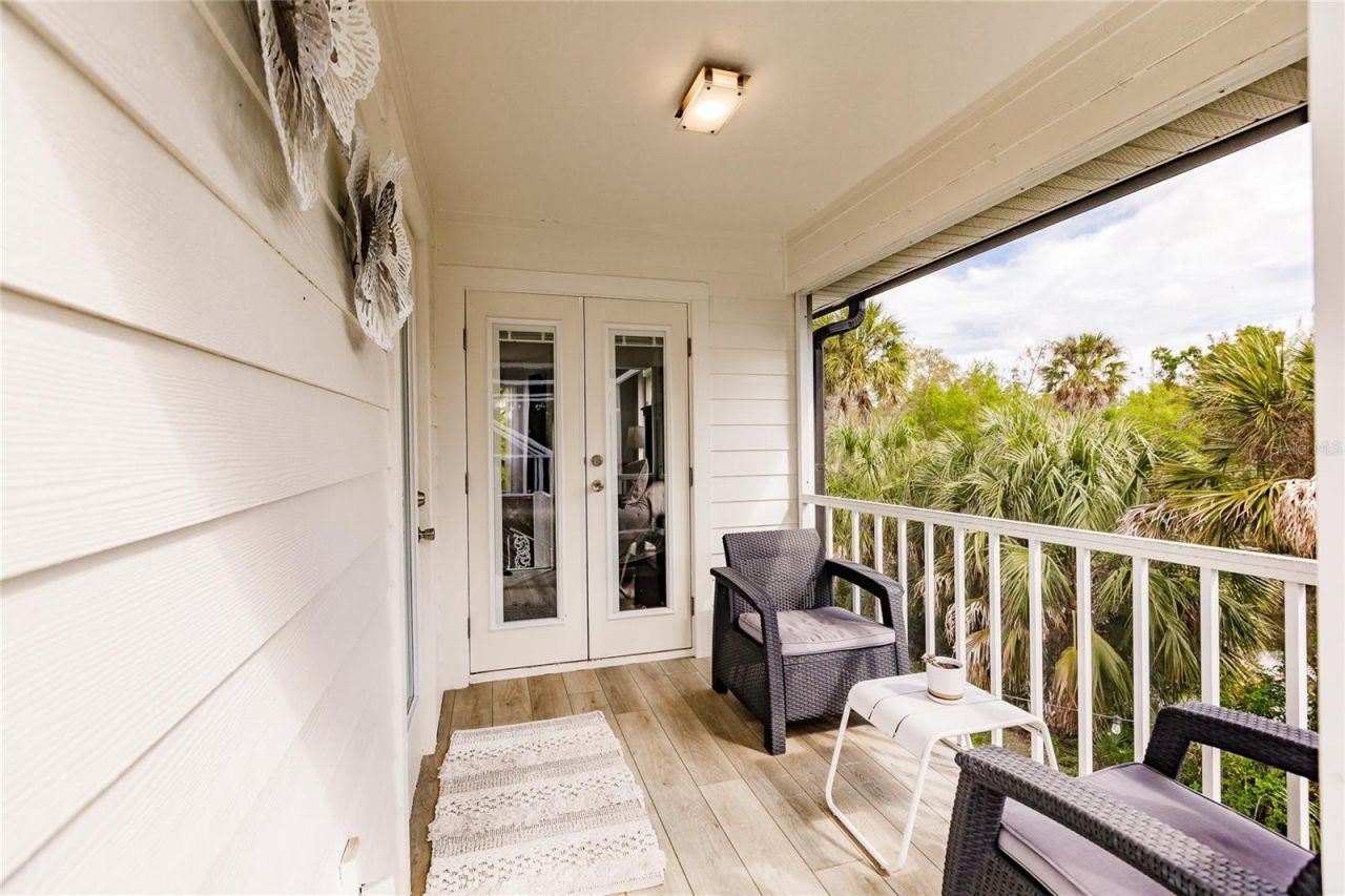 1587 Firethorne Lakes Drive, Sarasota, FL 34240 Photo