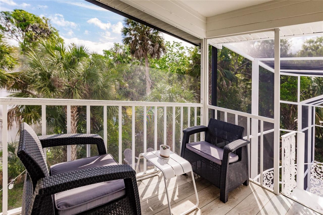 1587 Firethorne Lakes Drive, Sarasota, FL 34240 Photo