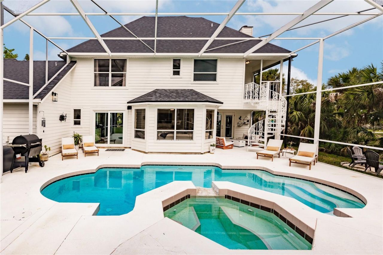 1587 Firethorne Lakes Drive, Sarasota, FL 34240 Photo