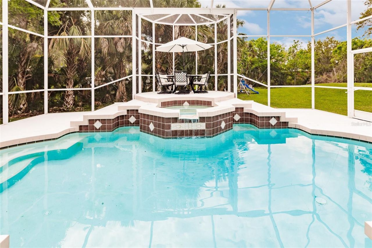 1587 Firethorne Lakes Drive, Sarasota, FL 34240 Photo