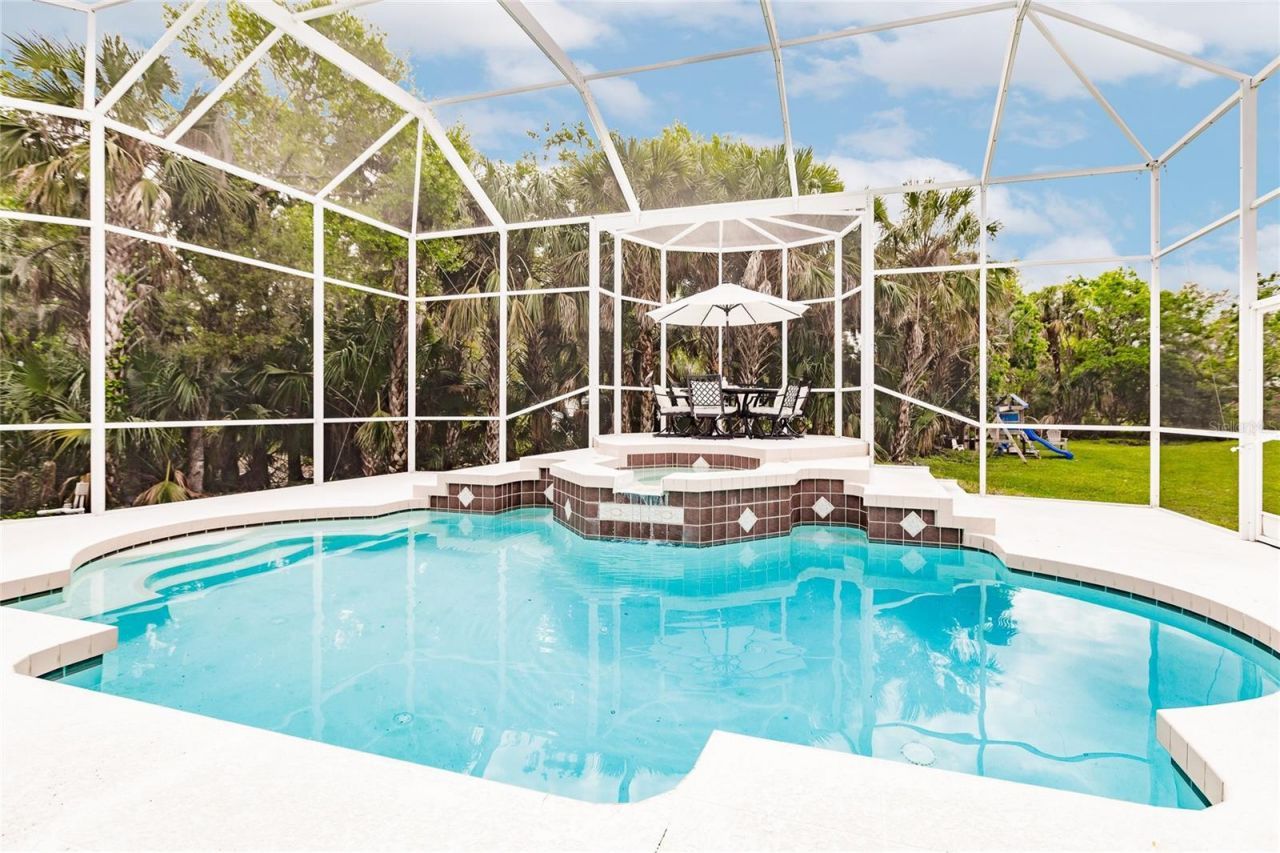 1587 Firethorne Lakes Drive, Sarasota, FL 34240 Photo