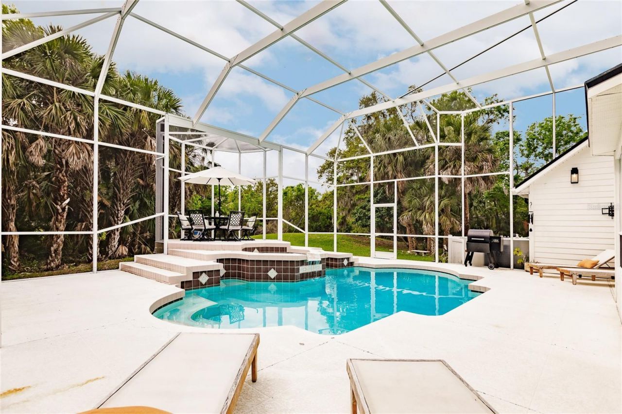 1587 Firethorne Lakes Drive, Sarasota, FL 34240 Photo