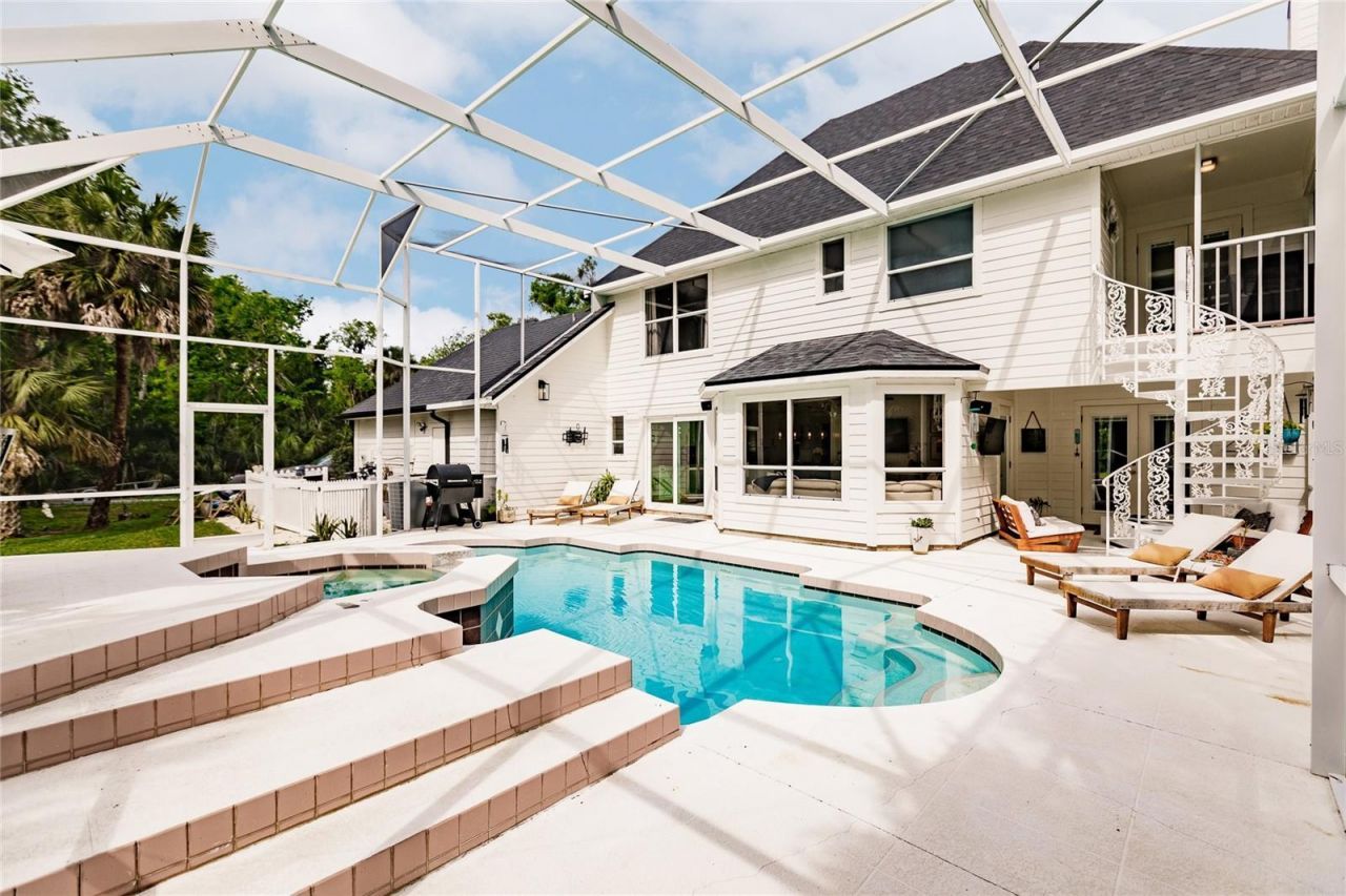 1587 Firethorne Lakes Drive, Sarasota, FL 34240 Photo