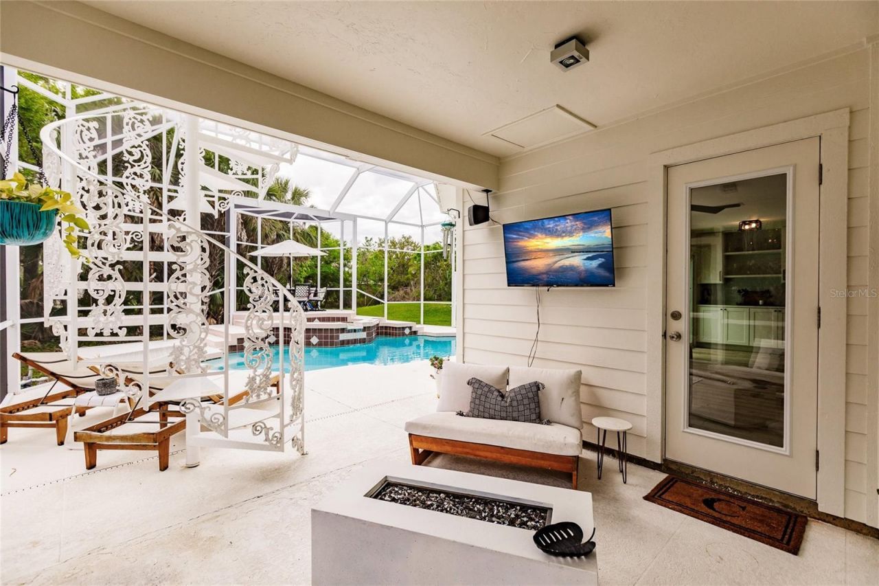 1587 Firethorne Lakes Drive, Sarasota, FL 34240 Photo