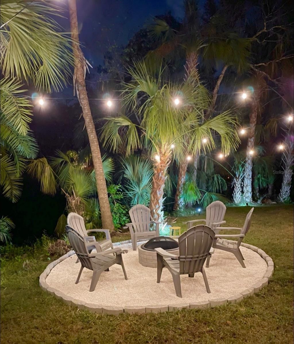 1587 Firethorne Lakes Drive, Sarasota, FL 34240 Photo