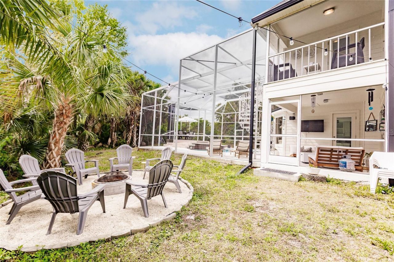 1587 Firethorne Lakes Drive, Sarasota, FL 34240 Photo