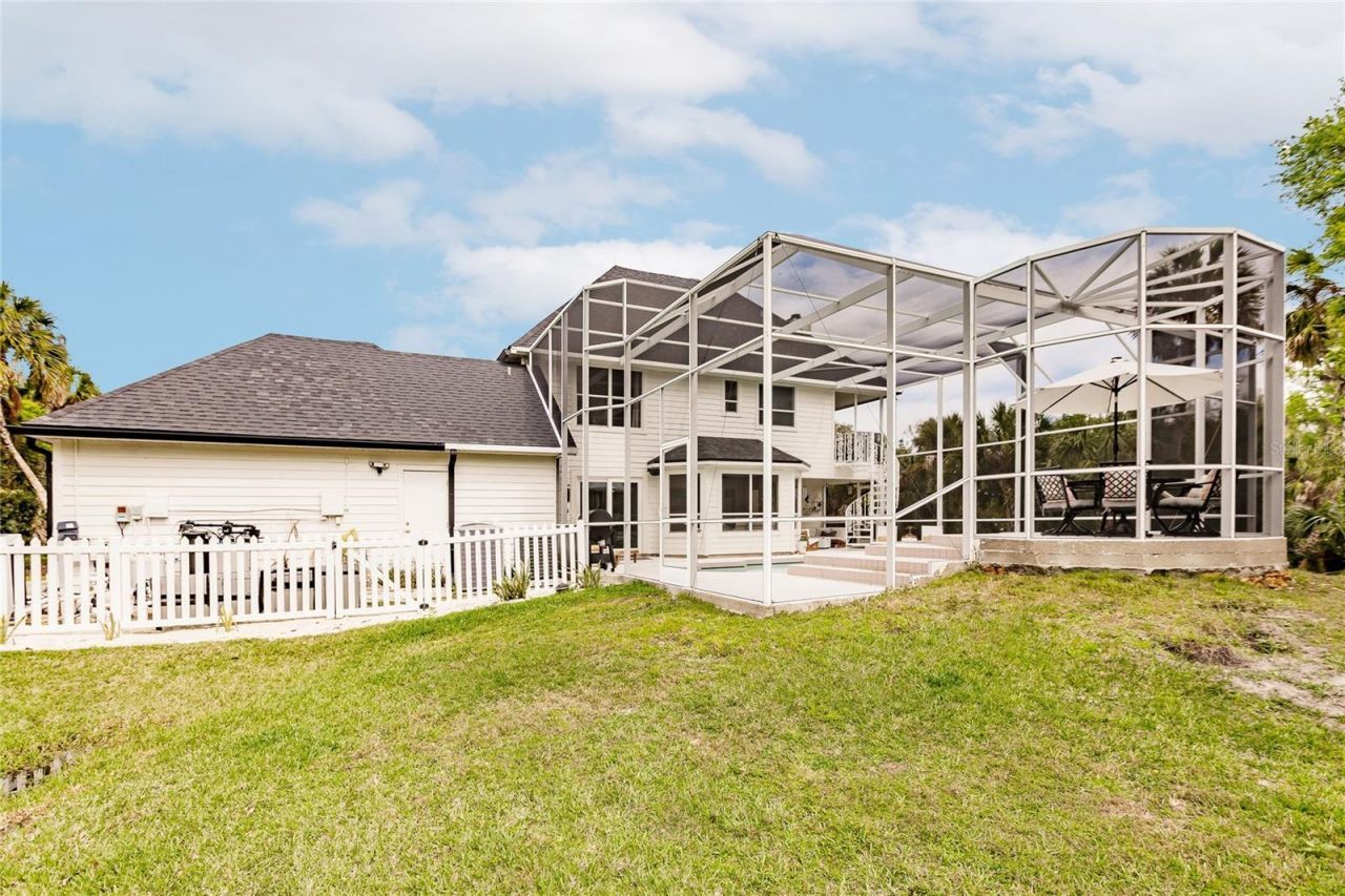 1587 Firethorne Lakes Drive, Sarasota, FL 34240 Photo
