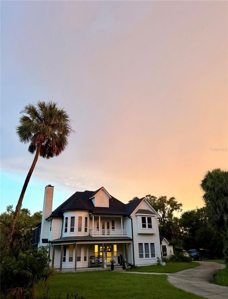 1587 Firethorne Lakes Drive, Sarasota, FL 34240 Photo