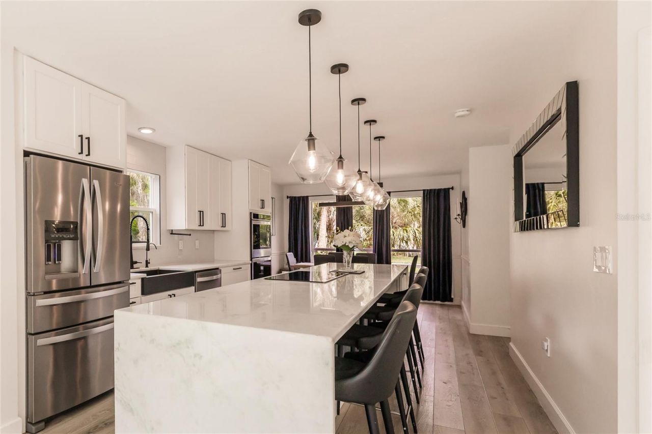 1587 Firethorne Lakes Drive, Sarasota, FL 34240 Photo
