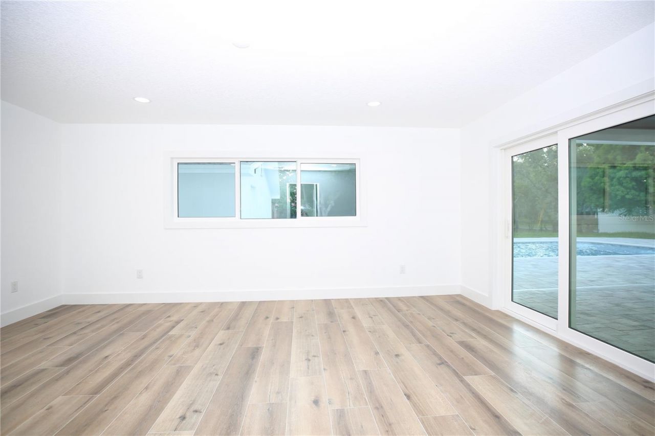 1646 Robin Hood Lane, Clearwater, FL 33764 Photo