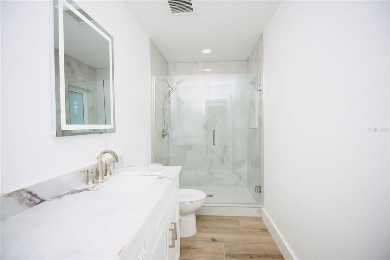 1646 Robin Hood Lane, Clearwater, FL 33764 Photo