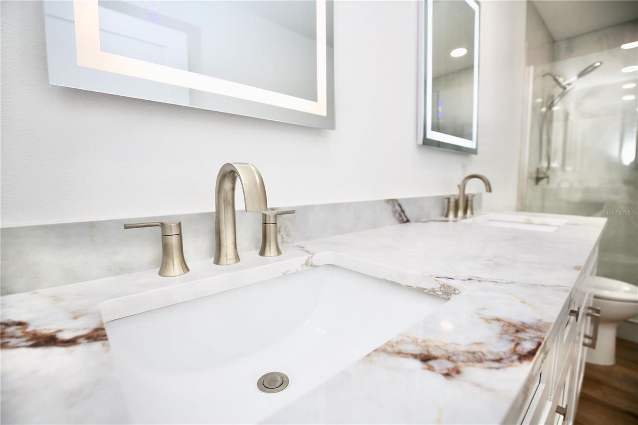 1646 Robin Hood Lane, Clearwater, FL 33764 Photo
