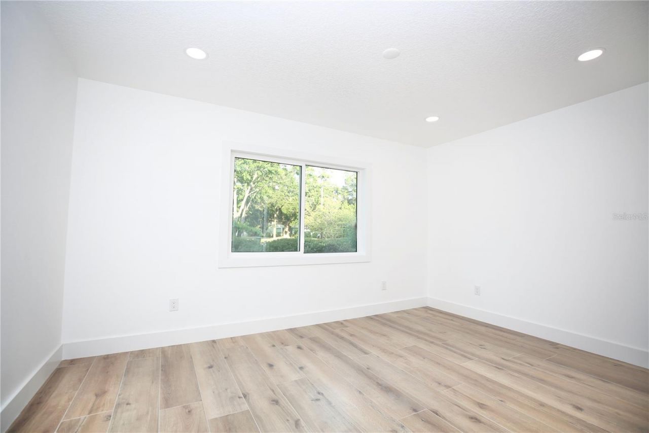 1646 Robin Hood Lane, Clearwater, FL 33764 Photo