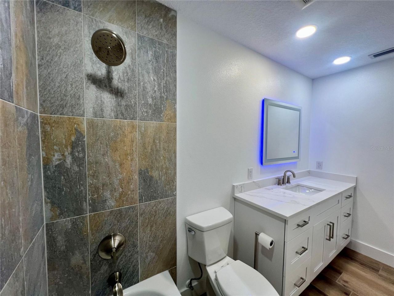 1646 Robin Hood Lane, Clearwater, FL 33764 Photo