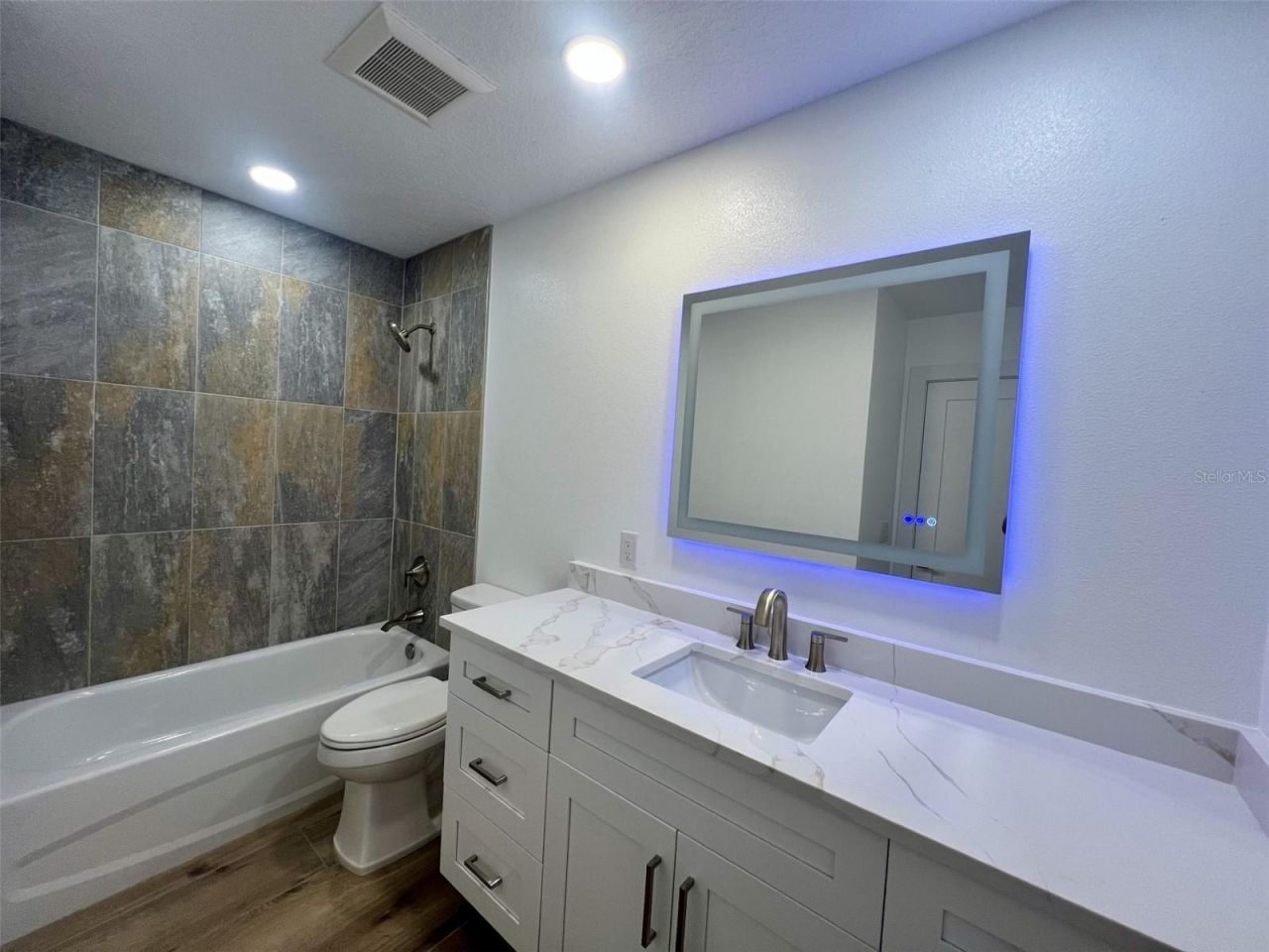 1646 Robin Hood Lane, Clearwater, FL 33764 Photo