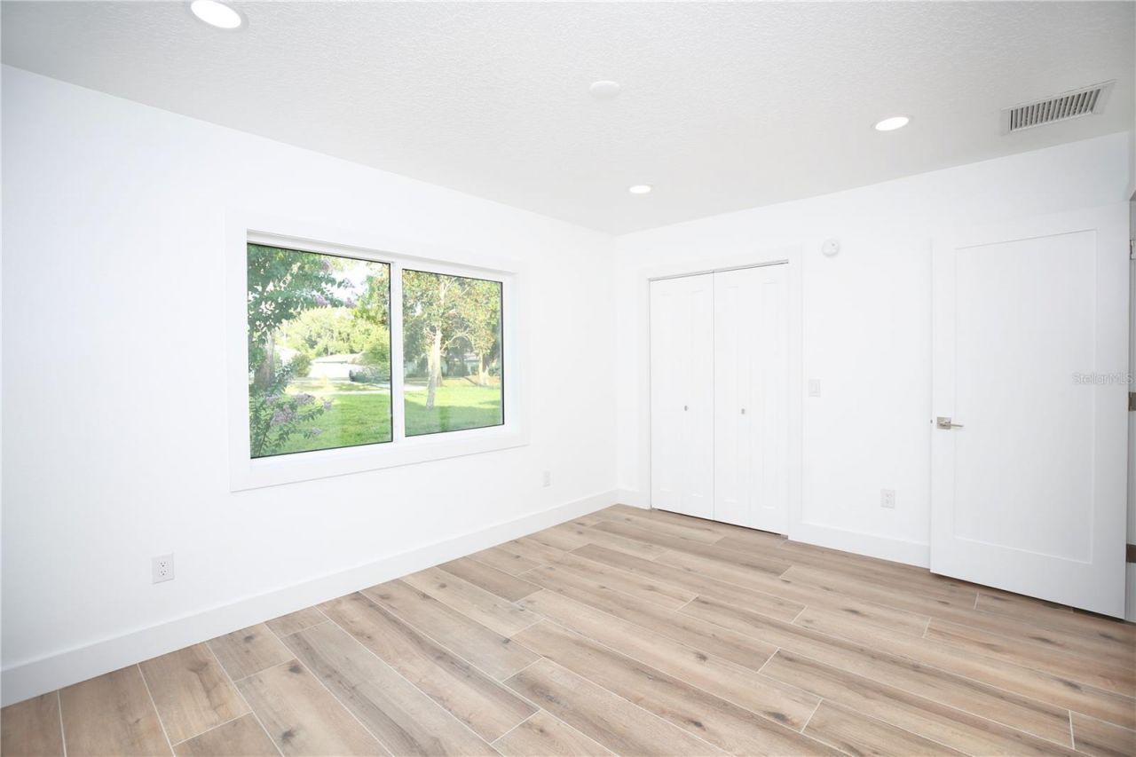1646 Robin Hood Lane, Clearwater, FL 33764 Photo