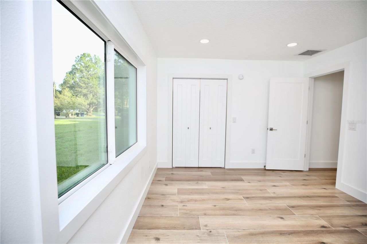 1646 Robin Hood Lane, Clearwater, FL 33764 Photo