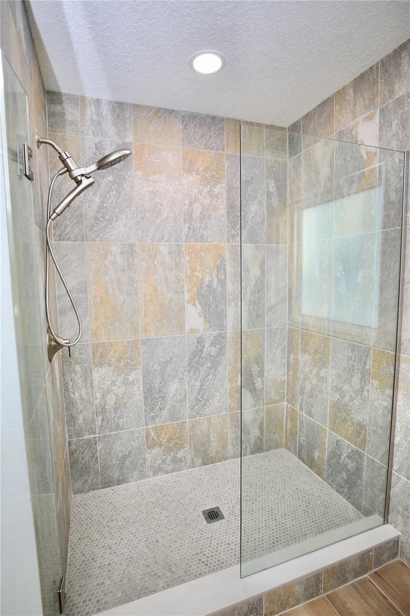 1646 Robin Hood Lane, Clearwater, FL 33764 Photo
