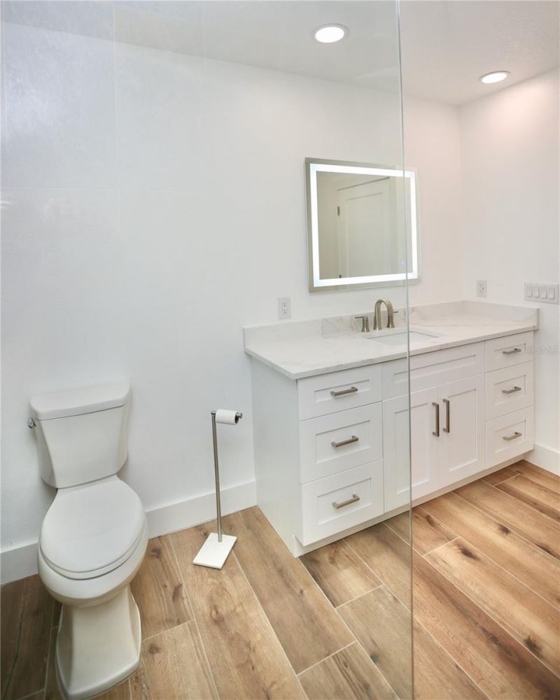 1646 Robin Hood Lane, Clearwater, FL 33764 Photo
