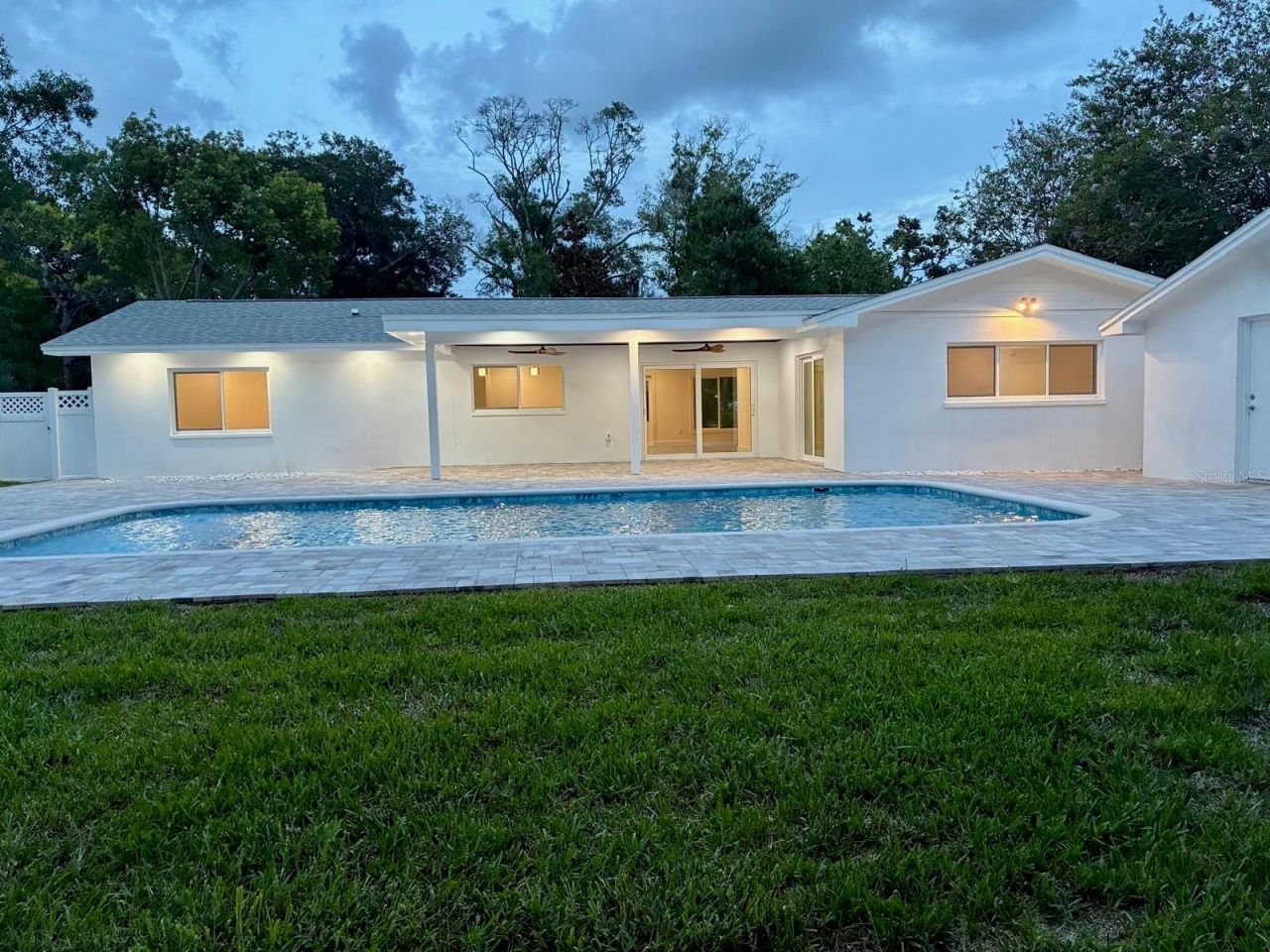 1646 Robin Hood Lane, Clearwater, FL 33764 Photo