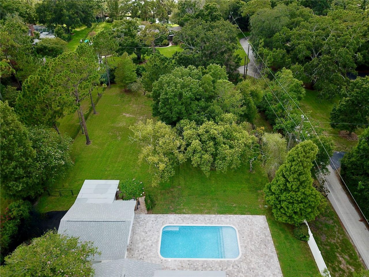 1646 Robin Hood Lane, Clearwater, FL 33764 Photo