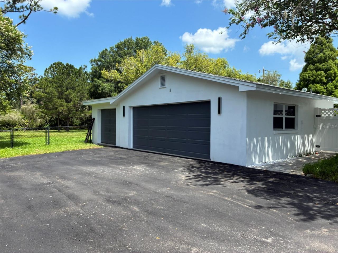 1646 Robin Hood Lane, Clearwater, FL 33764 Photo