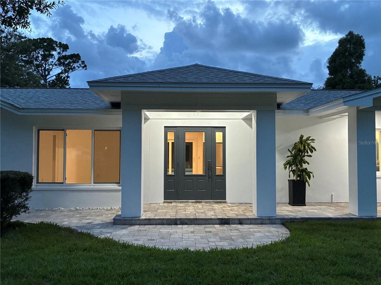 1646 Robin Hood Lane, Clearwater, FL 33764 Photo